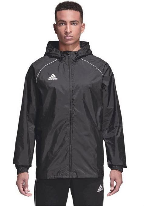 regenjacke laufen herren adidas|regenjacken für rennen test.